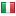 casatimacchine.com server is located in Italy